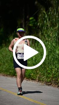 BIB:  <button type="button" onclick="openModal(27275229)" class="btn btn-primary btn-sm float-right" data-toggle="modal" data-target=".modal-high-quality">
                <i class="fa fa-download"></i> Download
                </button>